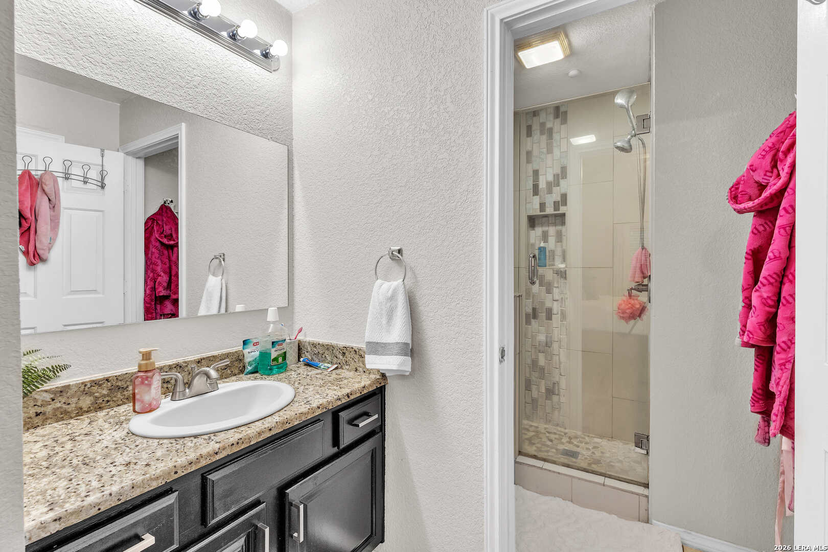 3202 Eisenhauer RD Unit 401, #401, San Antonio, TX 78209