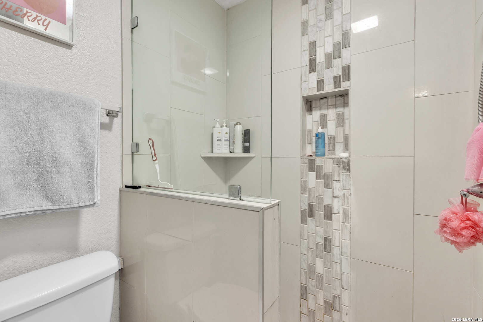 3202 Eisenhauer RD Unit 401, #401, San Antonio, TX 78209