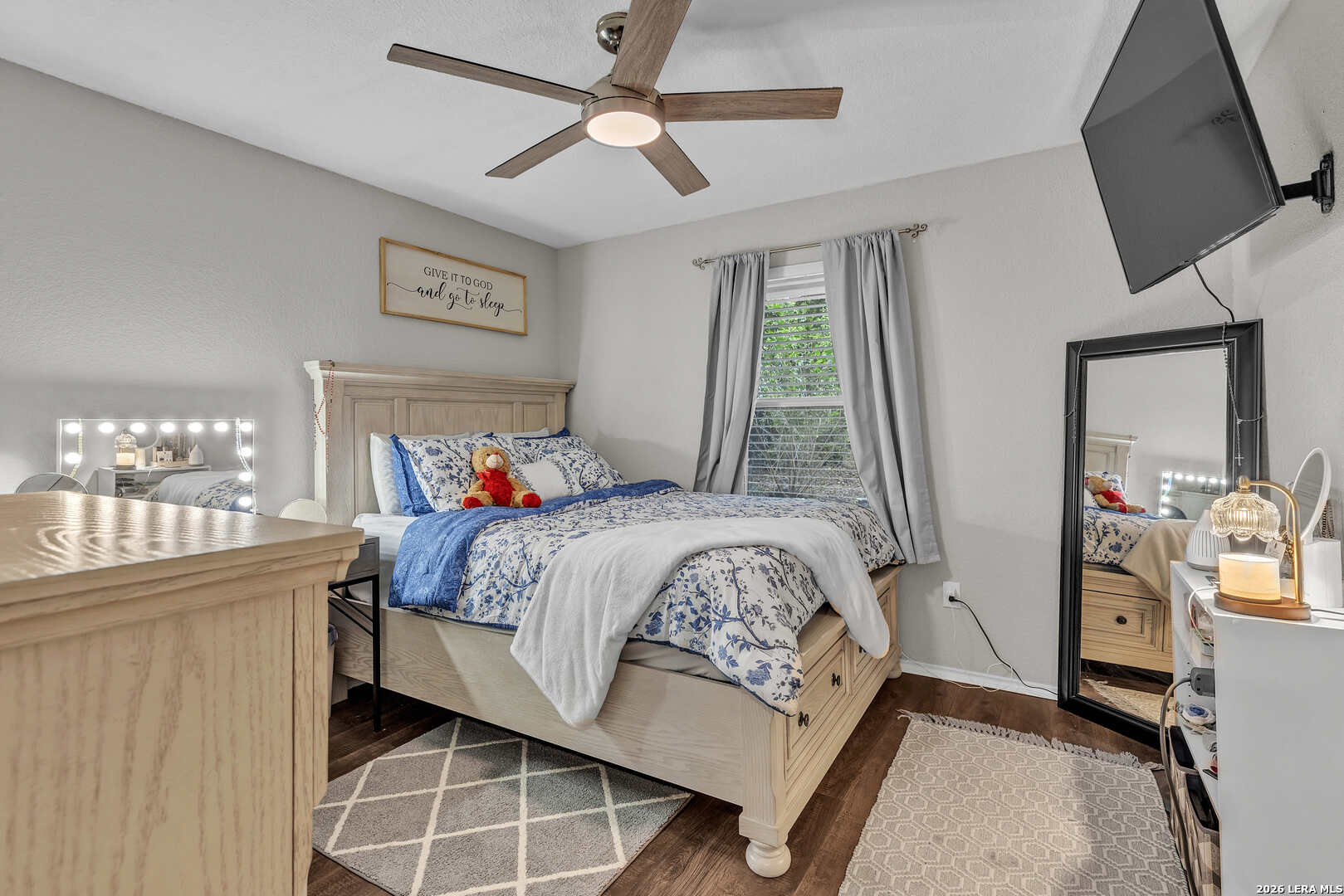 3202 Eisenhauer RD Unit 401, #401, San Antonio, TX 78209