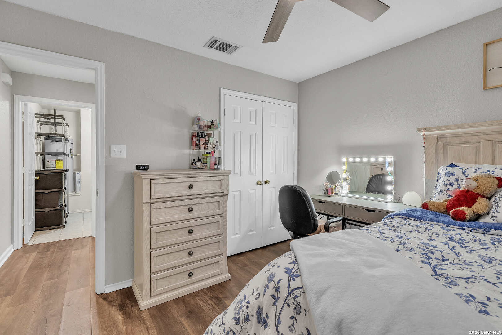 3202 Eisenhauer RD Unit 401, #401, San Antonio, TX 78209