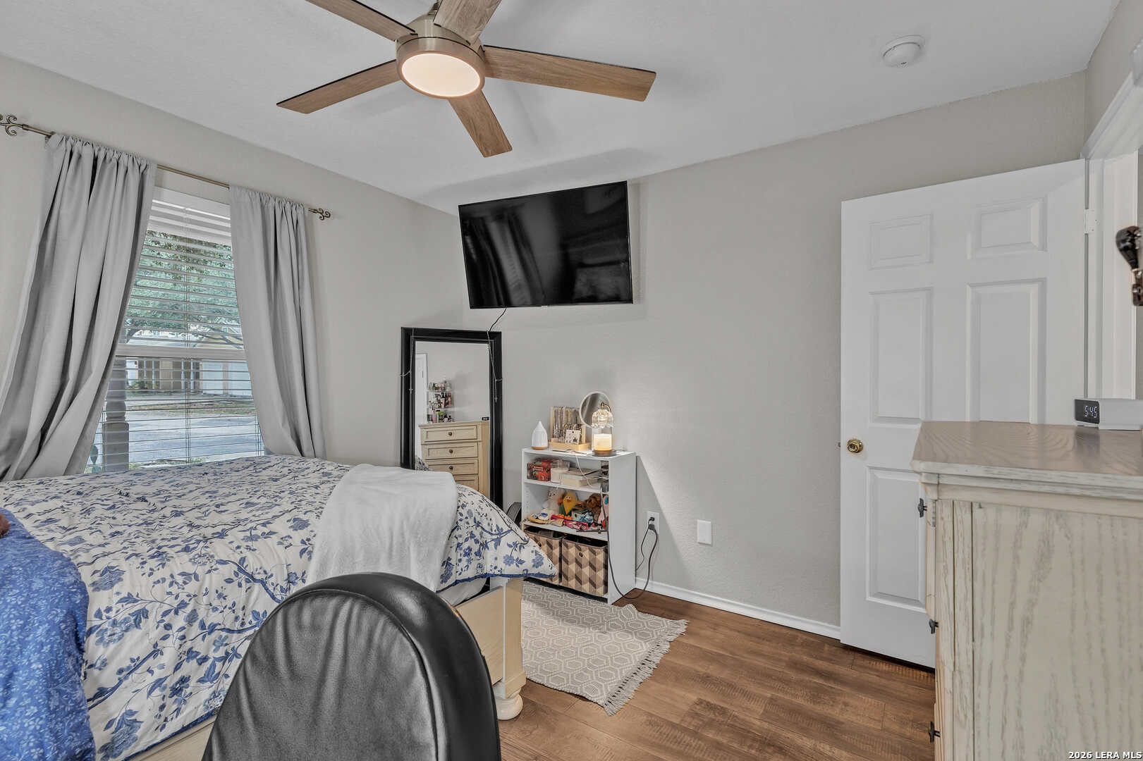 3202 Eisenhauer RD Unit 401, #401, San Antonio, TX 78209