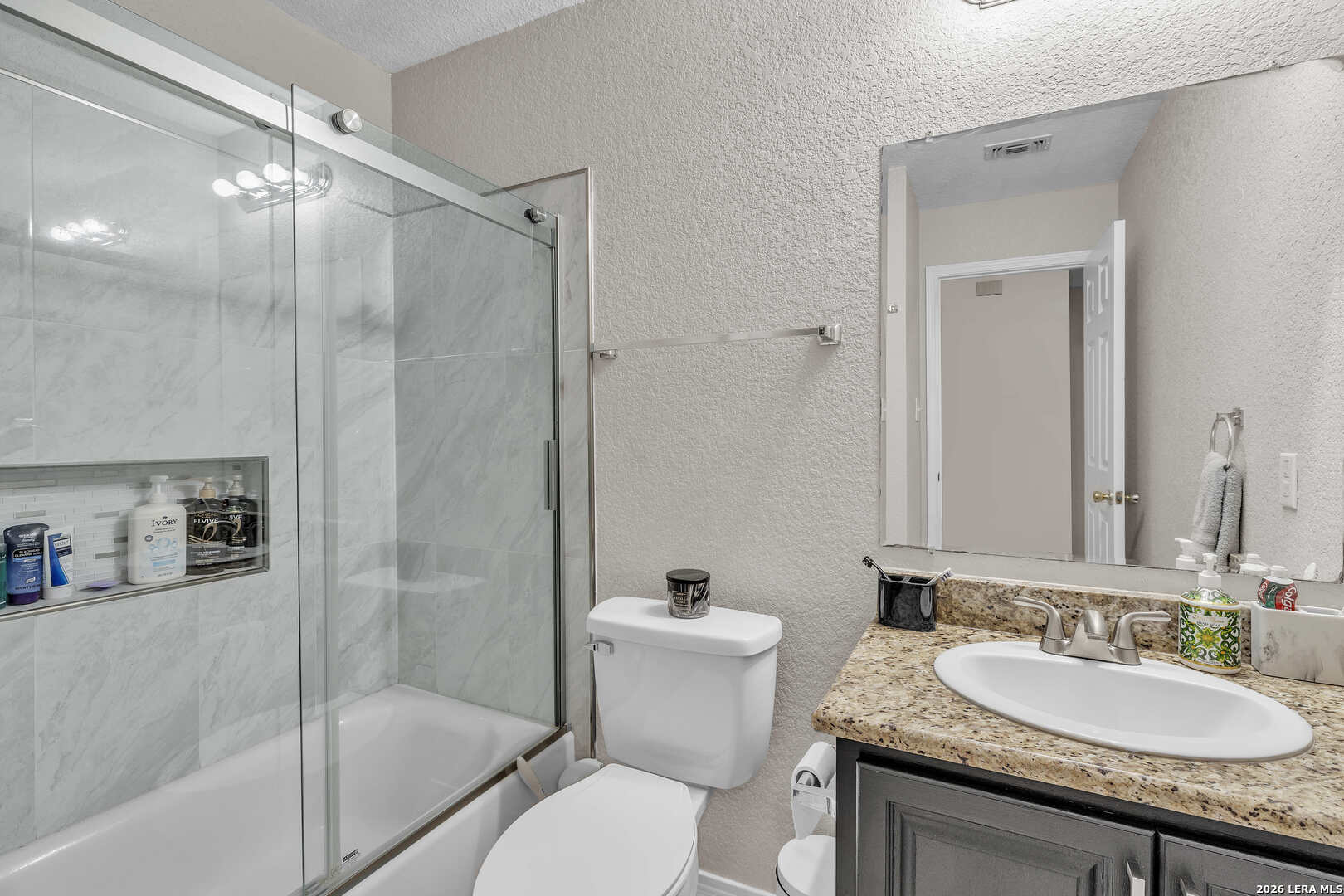 3202 Eisenhauer RD Unit 401, #401, San Antonio, TX 78209