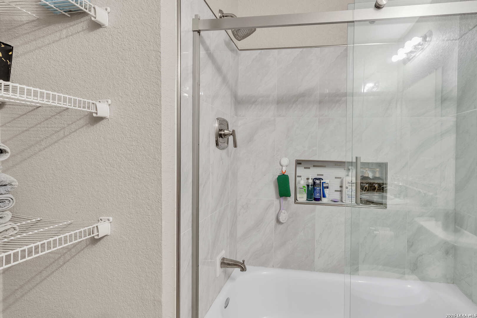 3202 Eisenhauer RD Unit 401, #401, San Antonio, TX 78209