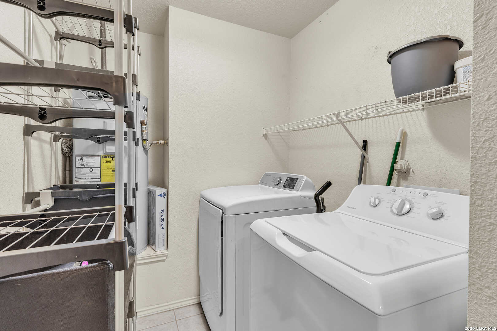 3202 Eisenhauer RD Unit 401, #401, San Antonio, TX 78209