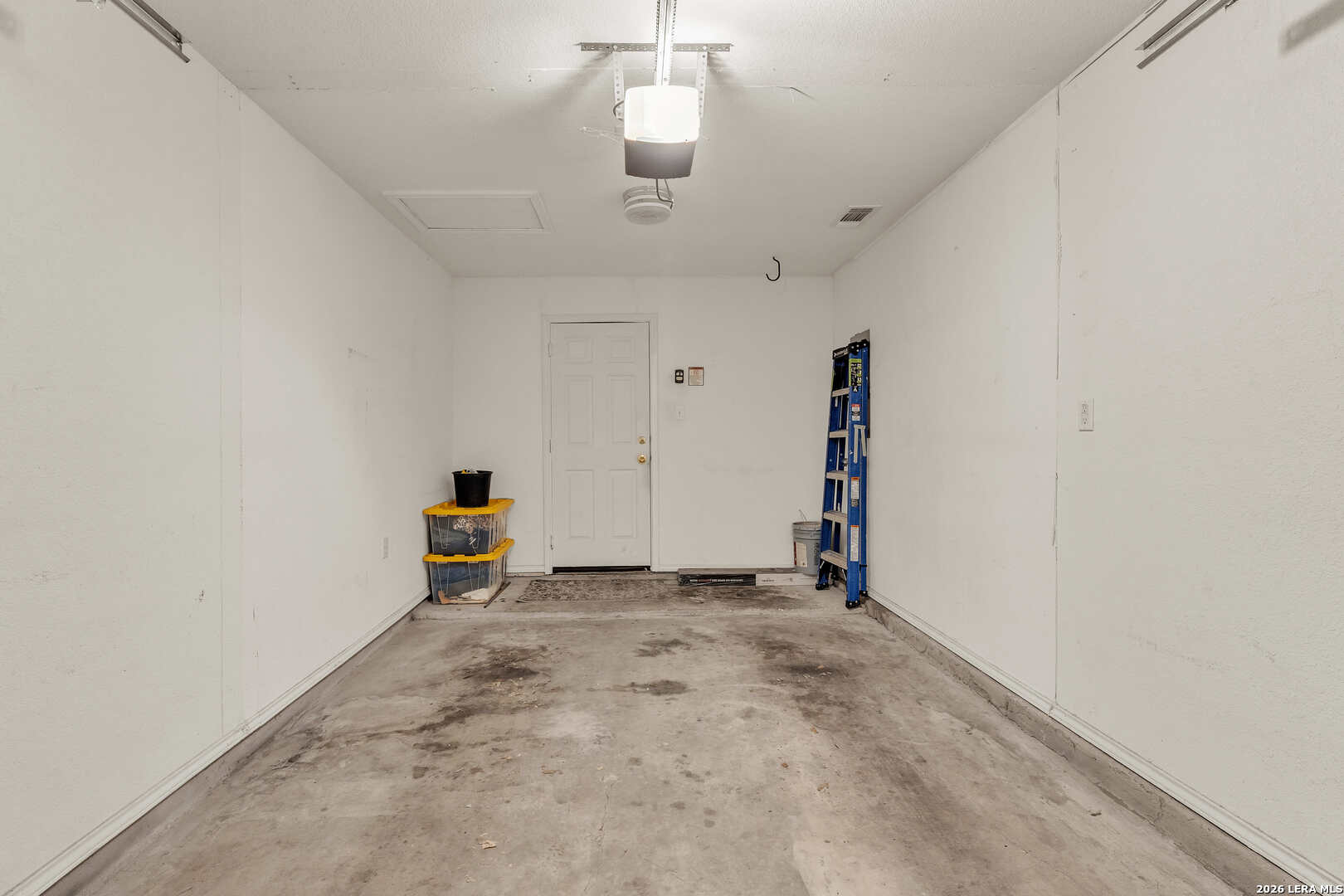 3202 Eisenhauer RD Unit 401, #401, San Antonio, TX 78209