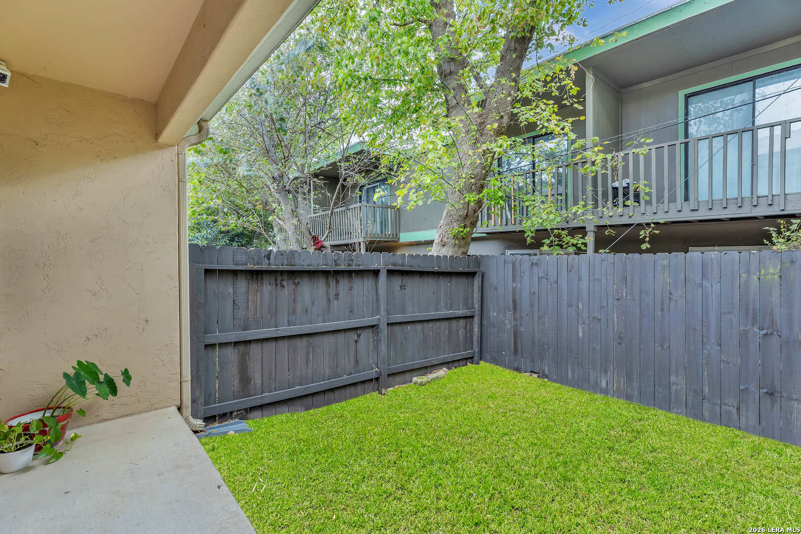 3202 Eisenhauer RD Unit 401, #401, San Antonio, TX 78209
