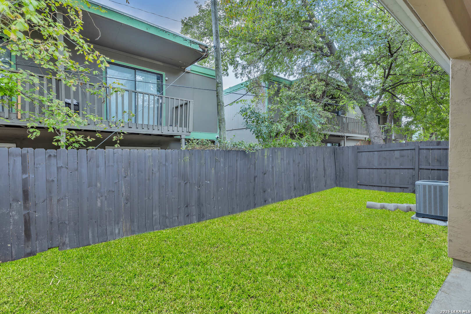 3202 Eisenhauer RD Unit 401, #401, San Antonio, TX 78209