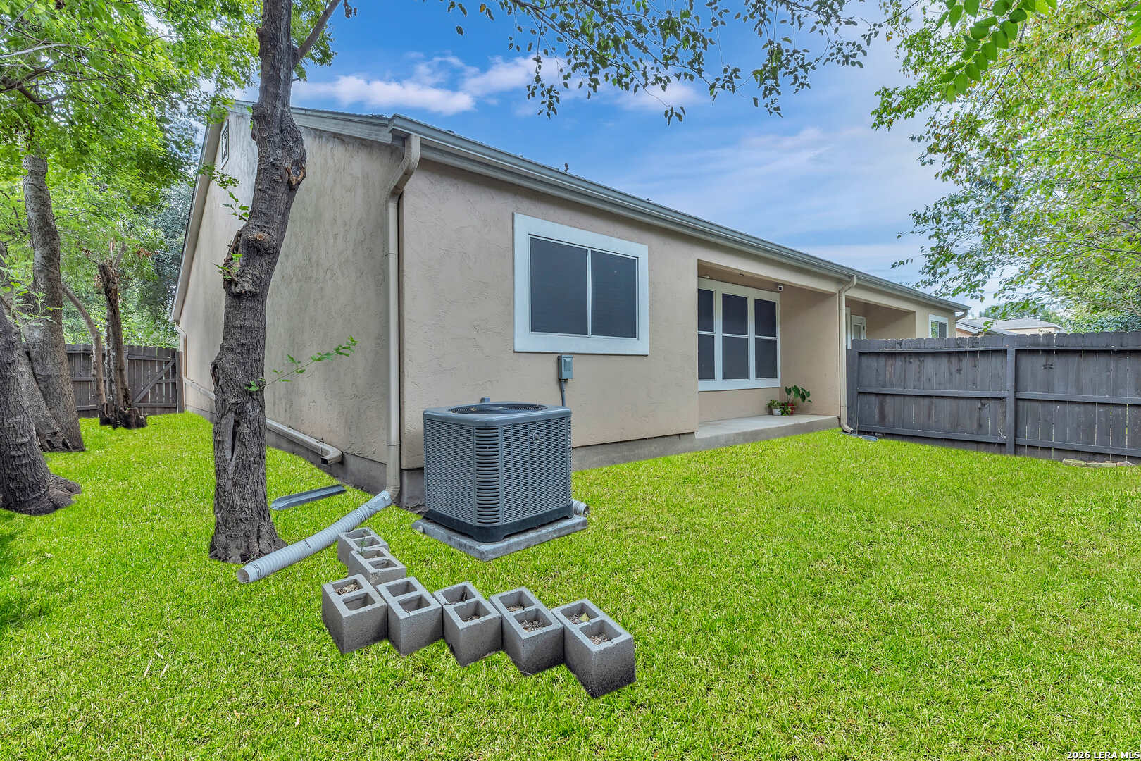 3202 Eisenhauer RD Unit 401, #401, San Antonio, TX 78209