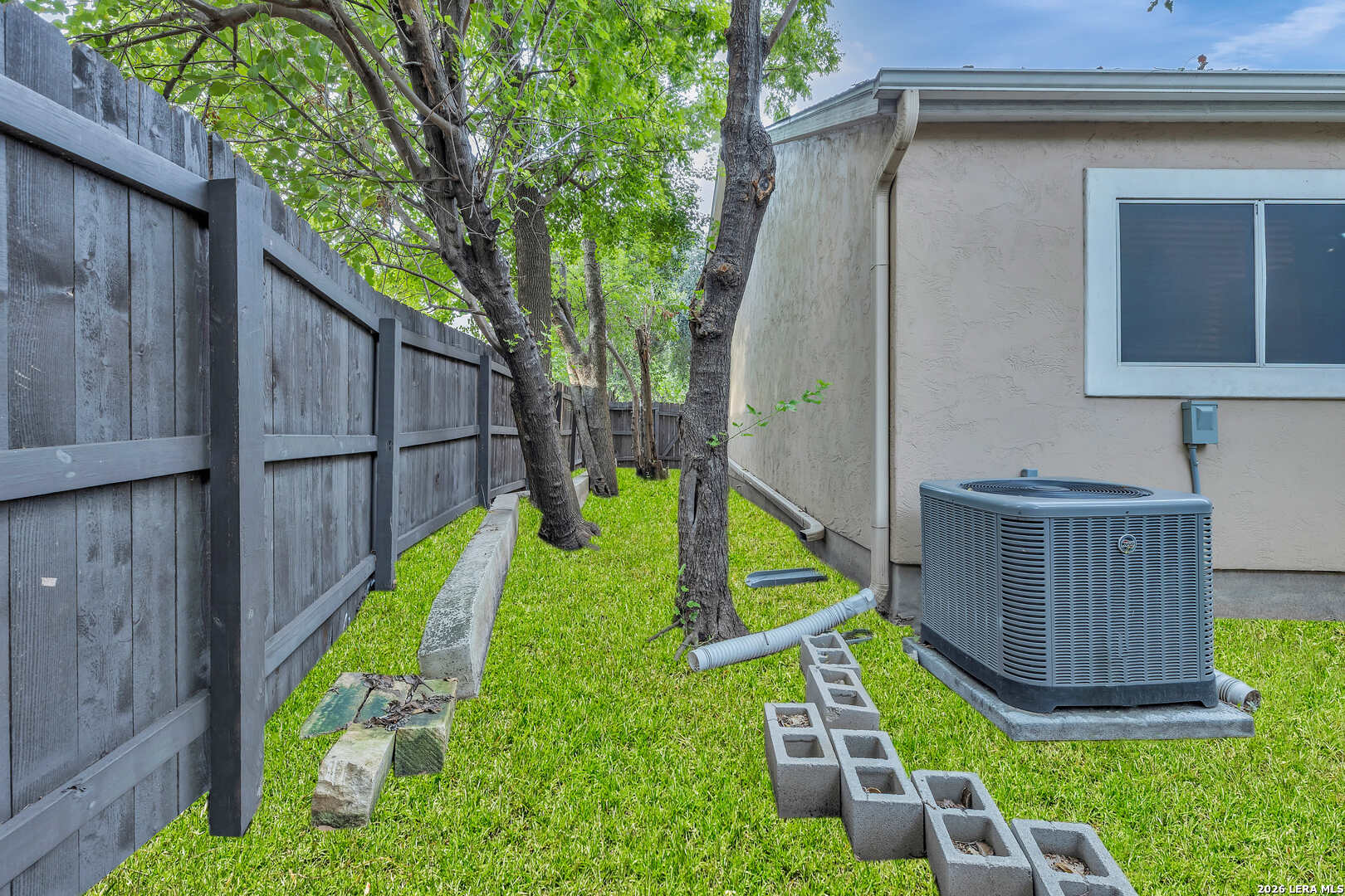3202 Eisenhauer RD Unit 401, #401, San Antonio, TX 78209