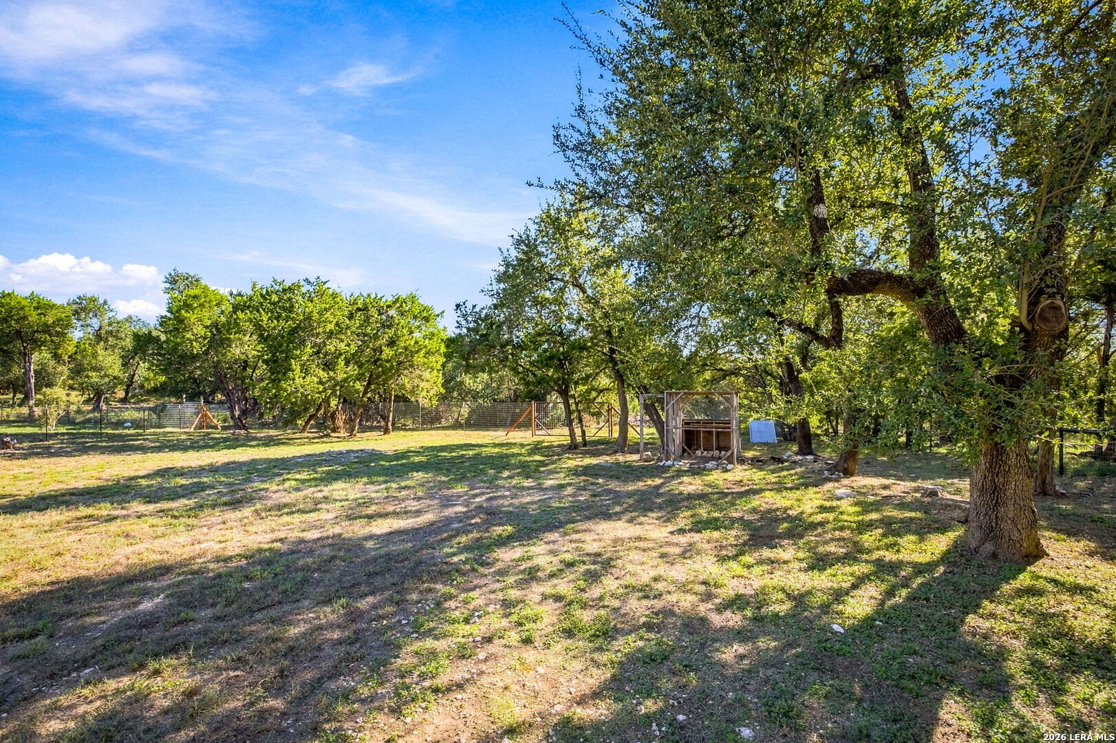 Photo 3 of Single family home for sale at 1655 Rocky Ridge Loop, Canyon Lake, TX 78133 | MLS# 2023073 | Listing updated on 2026-10-12