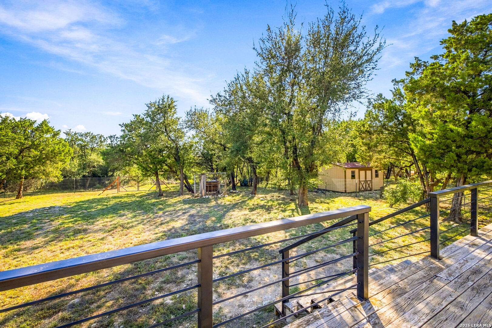 1655 Rocky Ridge Loop, Canyon Lake, TX 78133