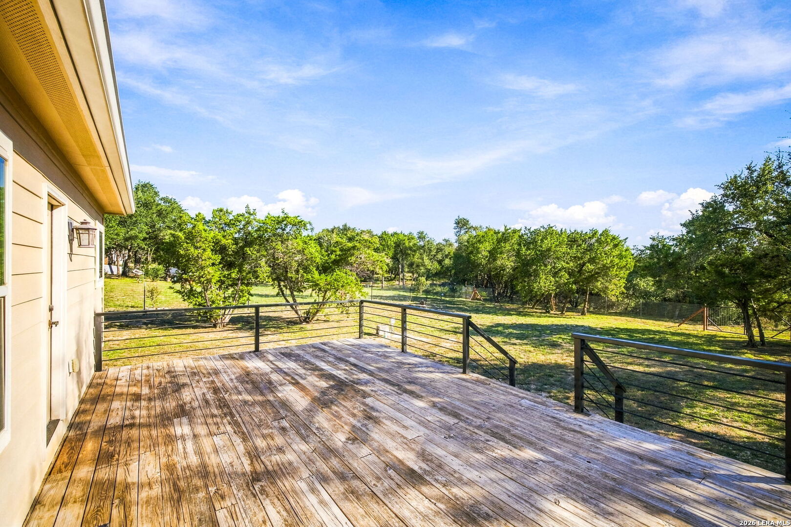 1655 Rocky Ridge Loop, Canyon Lake, TX 78133