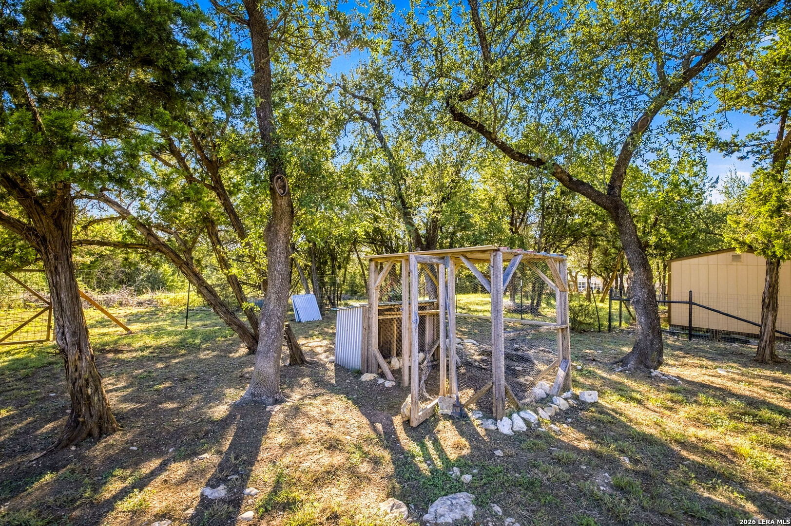 1655 Rocky Ridge Loop, Canyon Lake, TX 78133
