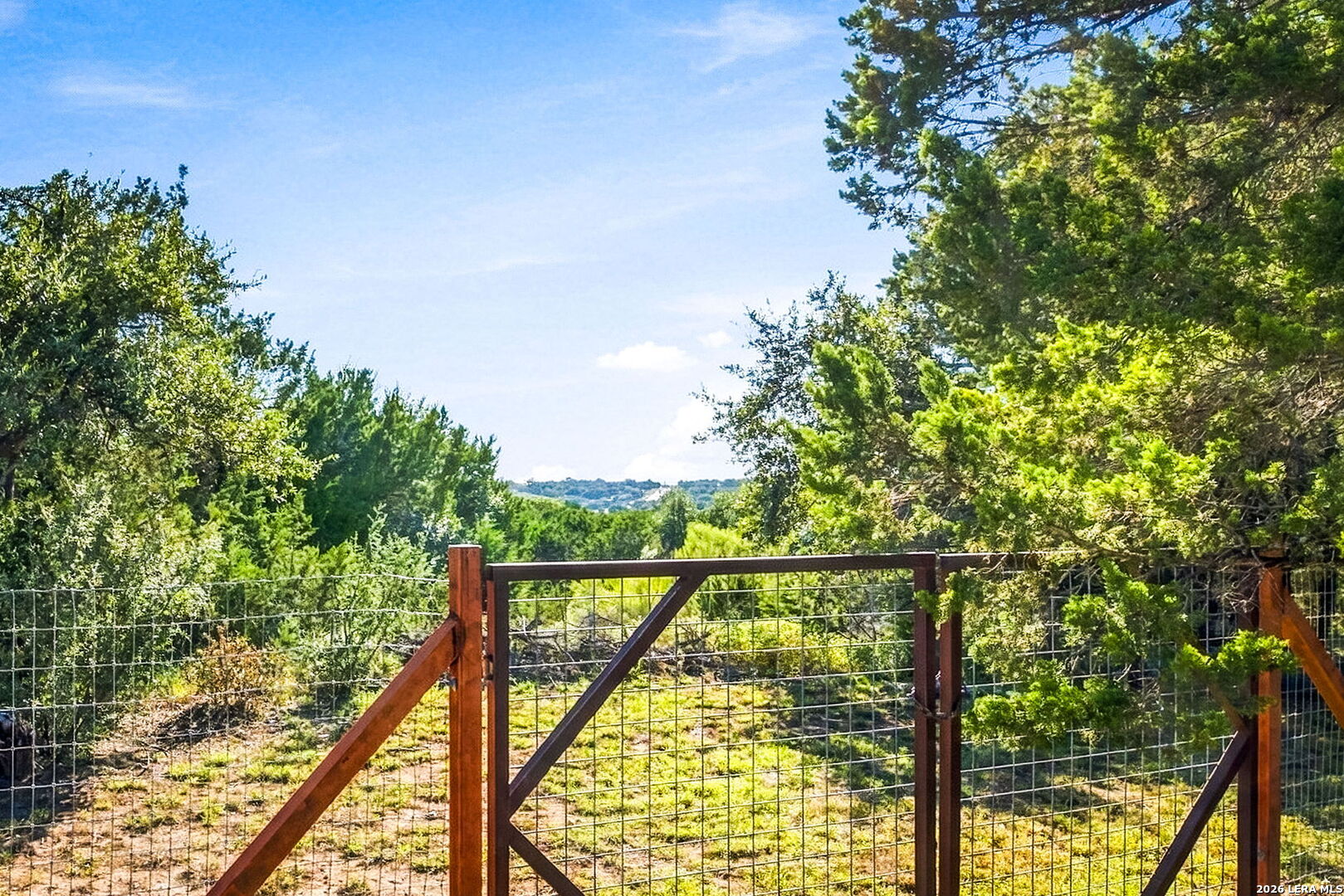 1655 Rocky Ridge Loop, Canyon Lake, TX 78133