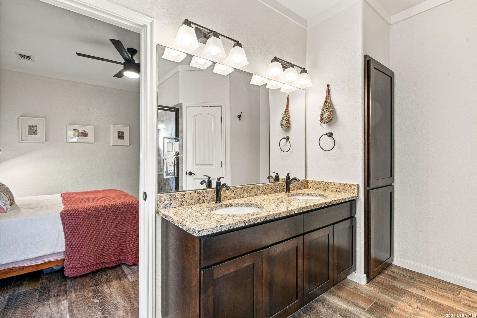 1655 Rocky Ridge Loop, Canyon Lake, TX 78133