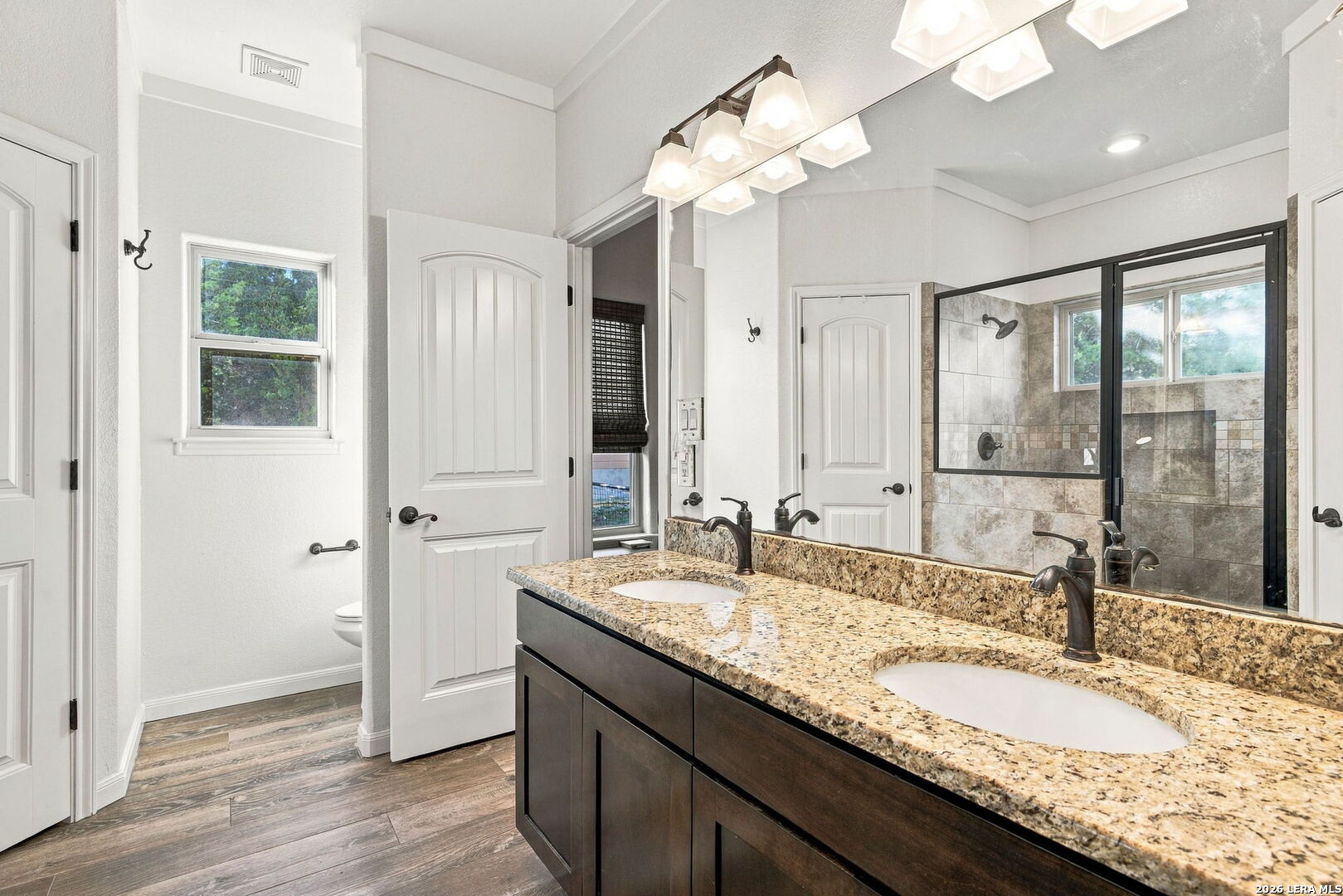 1655 Rocky Ridge Loop, Canyon Lake, TX 78133