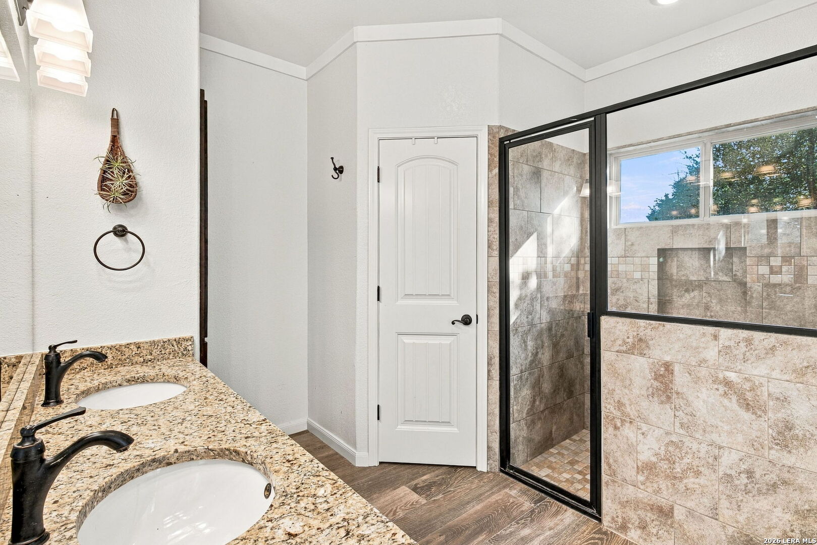 1655 Rocky Ridge Loop, Canyon Lake, TX 78133