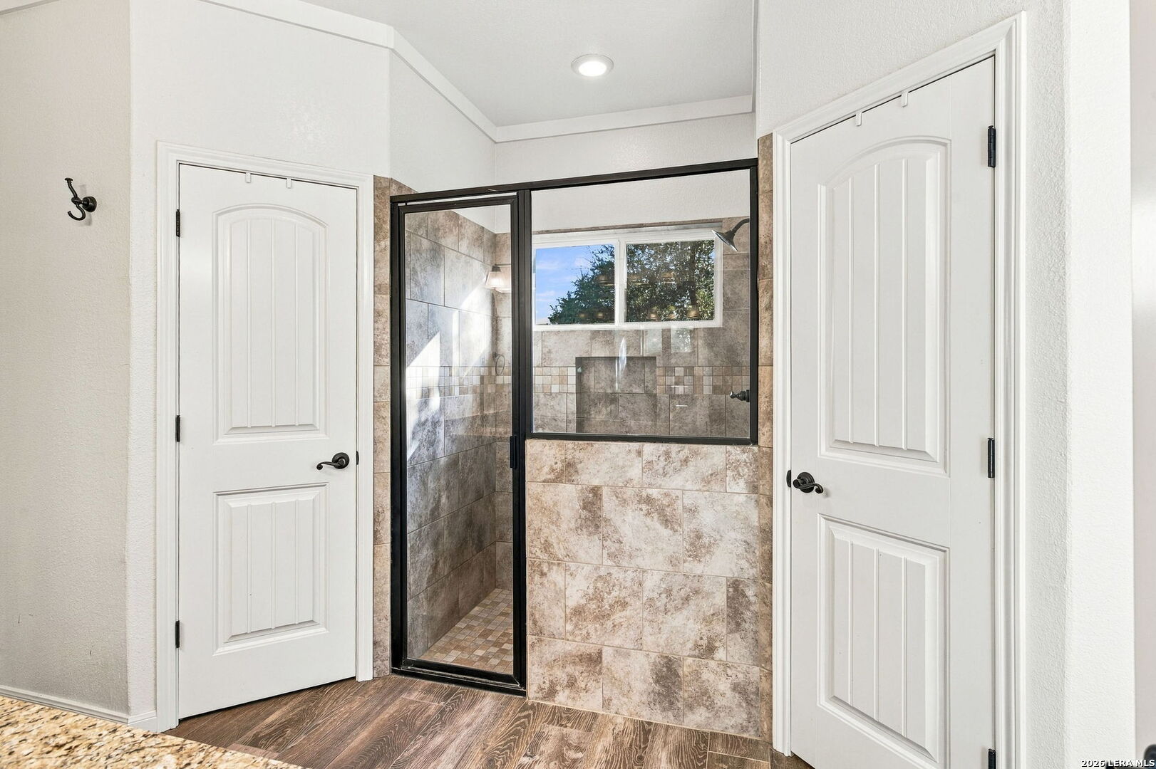 1655 Rocky Ridge Loop, Canyon Lake, TX 78133