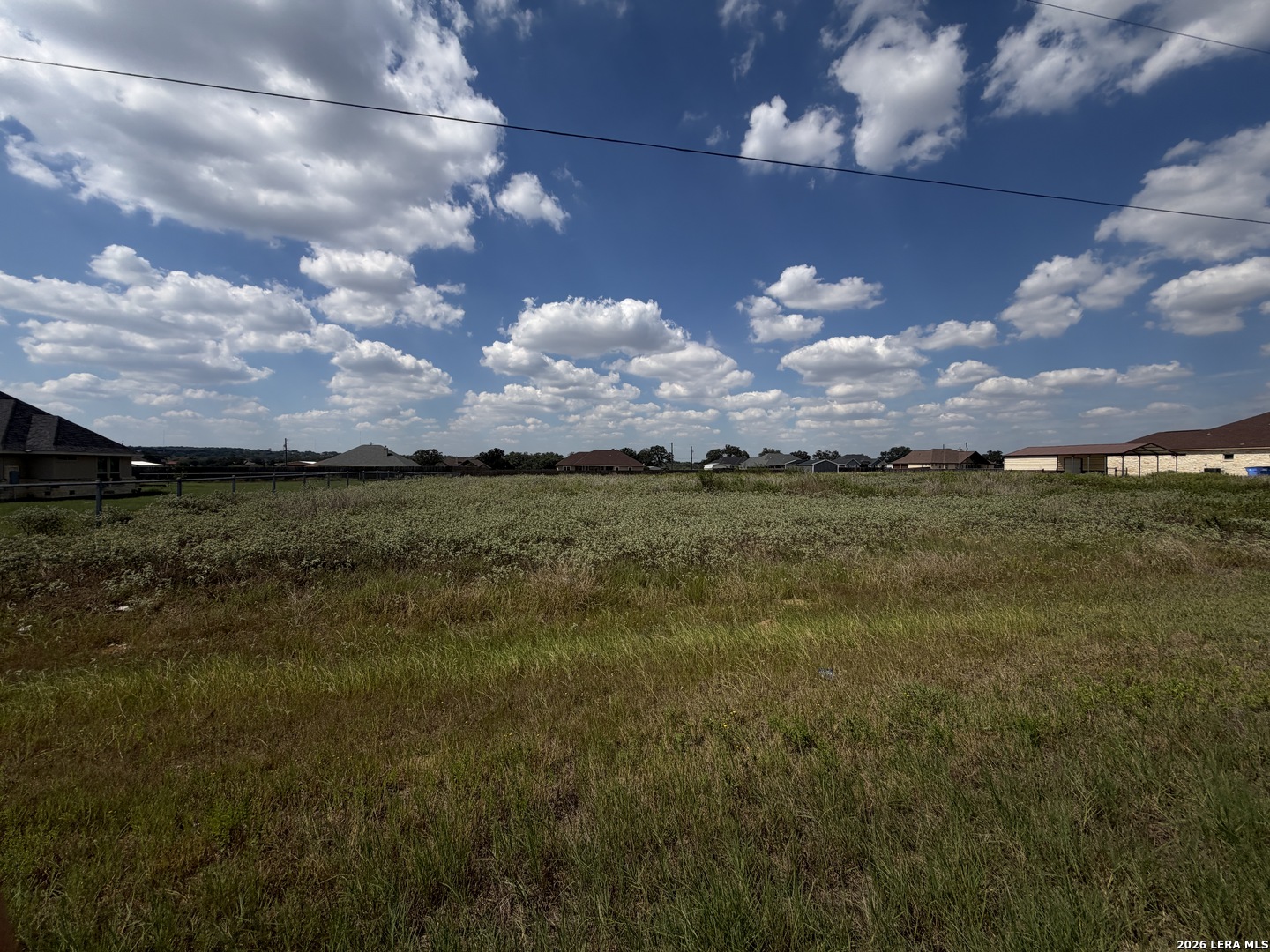 Photo 2 of Land for sale at 152 Westfield Rnch, La Vernia, TX 78121 | MLS# 2022753 | Listing updated on 2026-10-09
