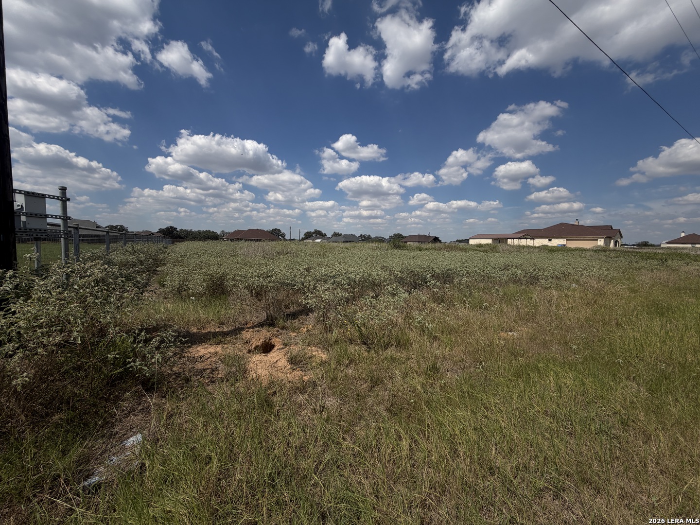 Photo 3 of Land for sale at 152 Westfield Rnch, La Vernia, TX 78121 | MLS# 2022753 | Listing updated on 2026-10-09