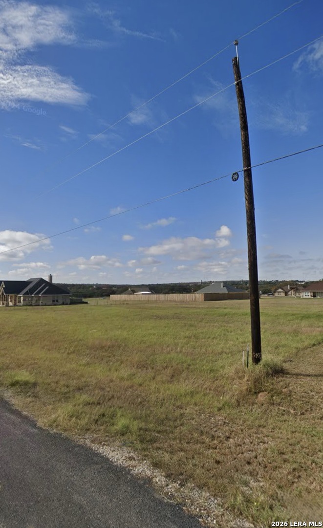 152 WESTFIELD RNCH, La Vernia, TX 78121