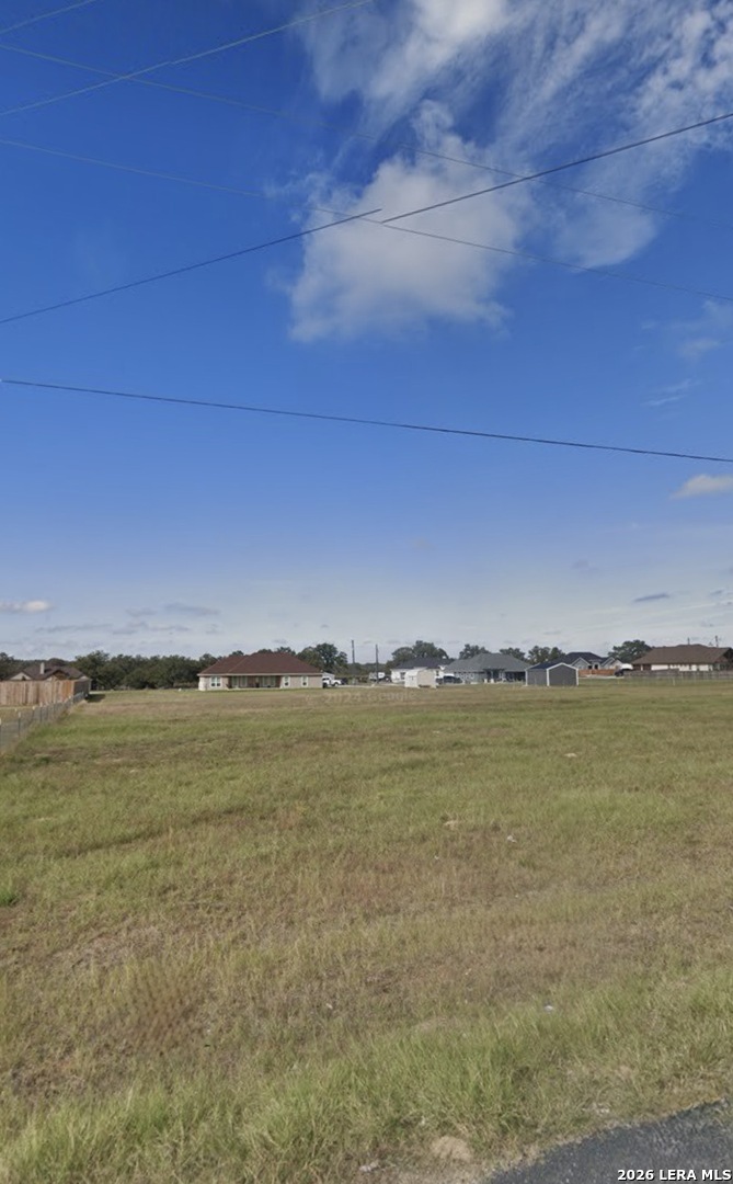 152 WESTFIELD RNCH, La Vernia, TX 78121