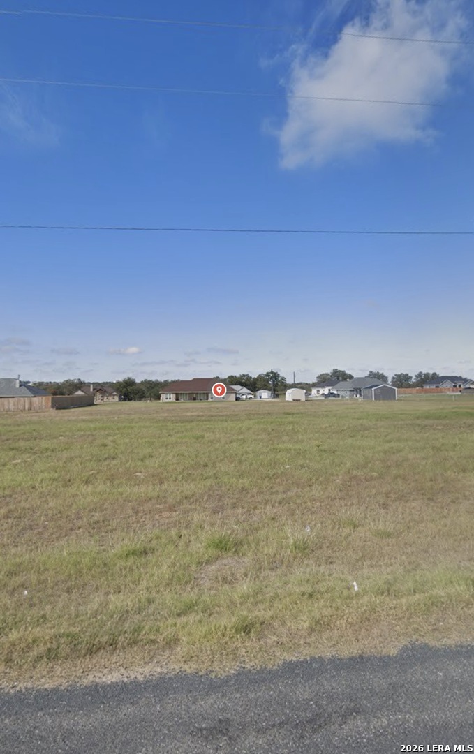 152 WESTFIELD RNCH, La Vernia, TX 78121
