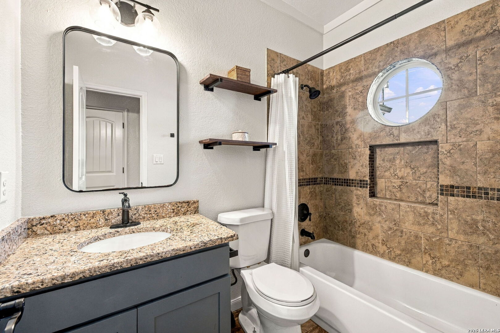 1655 Rocky Ridge Loop, Canyon Lake, TX 78133