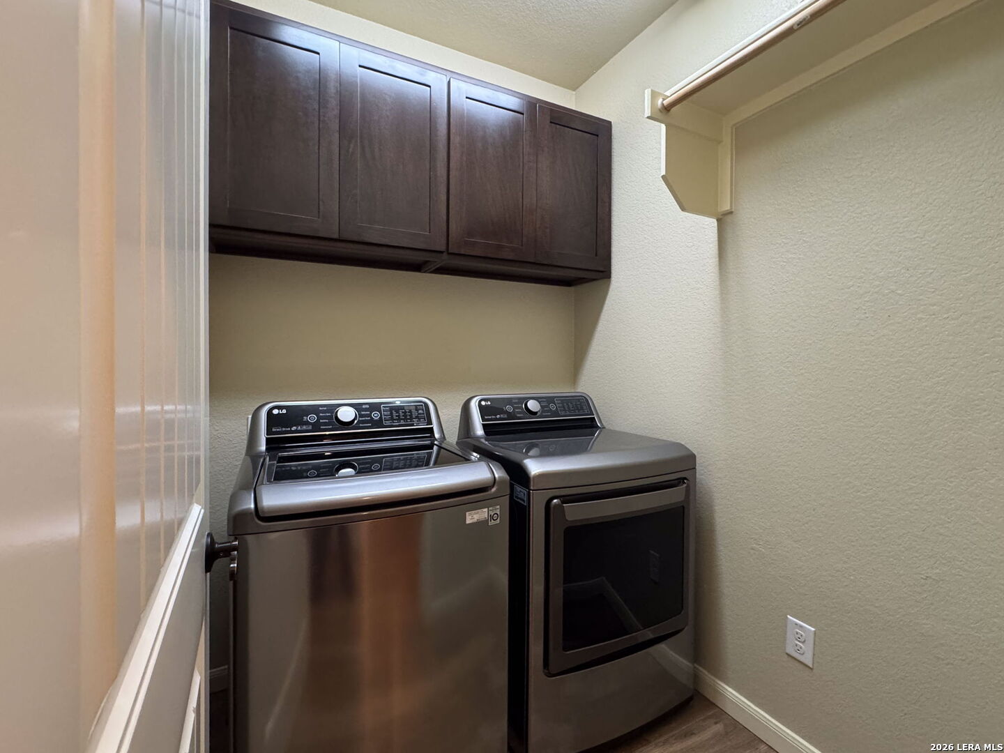 1655 Rocky Ridge Loop, Canyon Lake, TX 78133