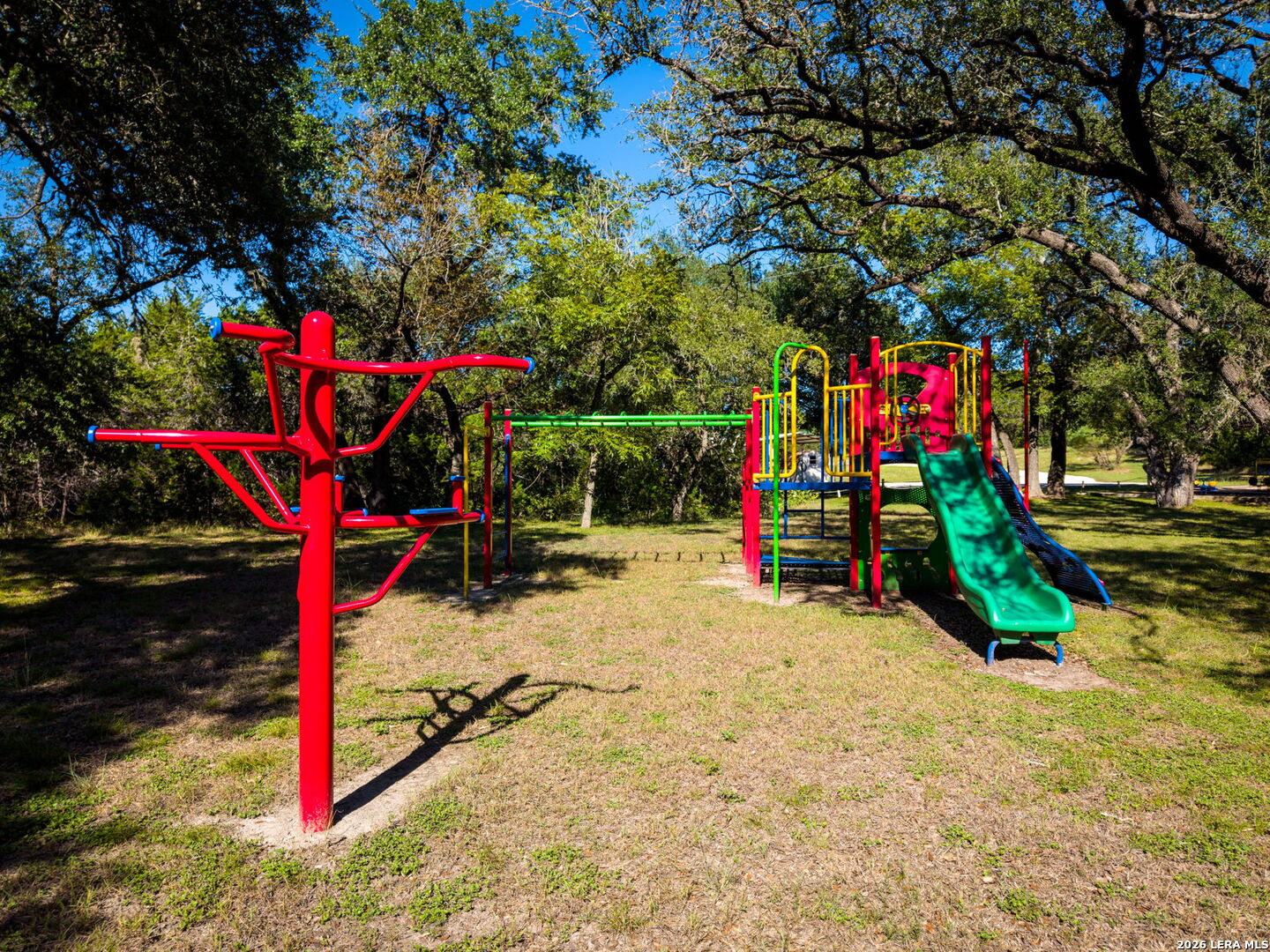 1655 Rocky Ridge Loop, Canyon Lake, TX 78133