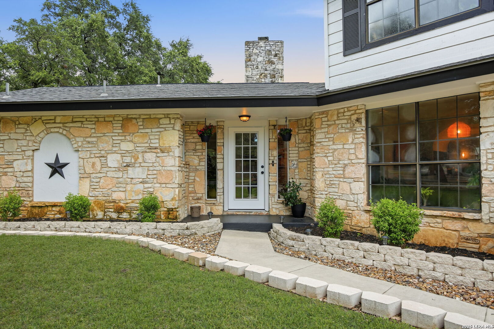 7626 Tippit Trl, San Antonio, TX 78240