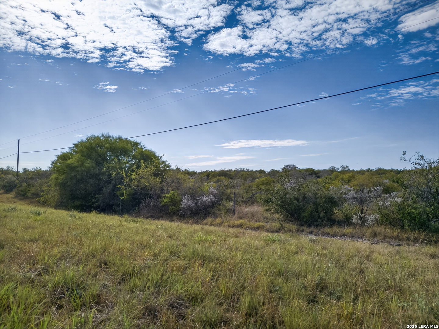 16414 FM 1572, Brackettville, TX 78832