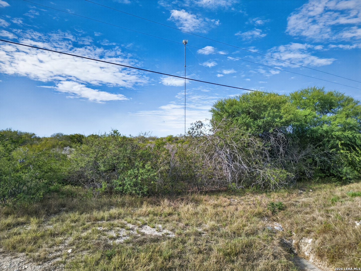 16414 FM 1572, Brackettville, TX 78832
