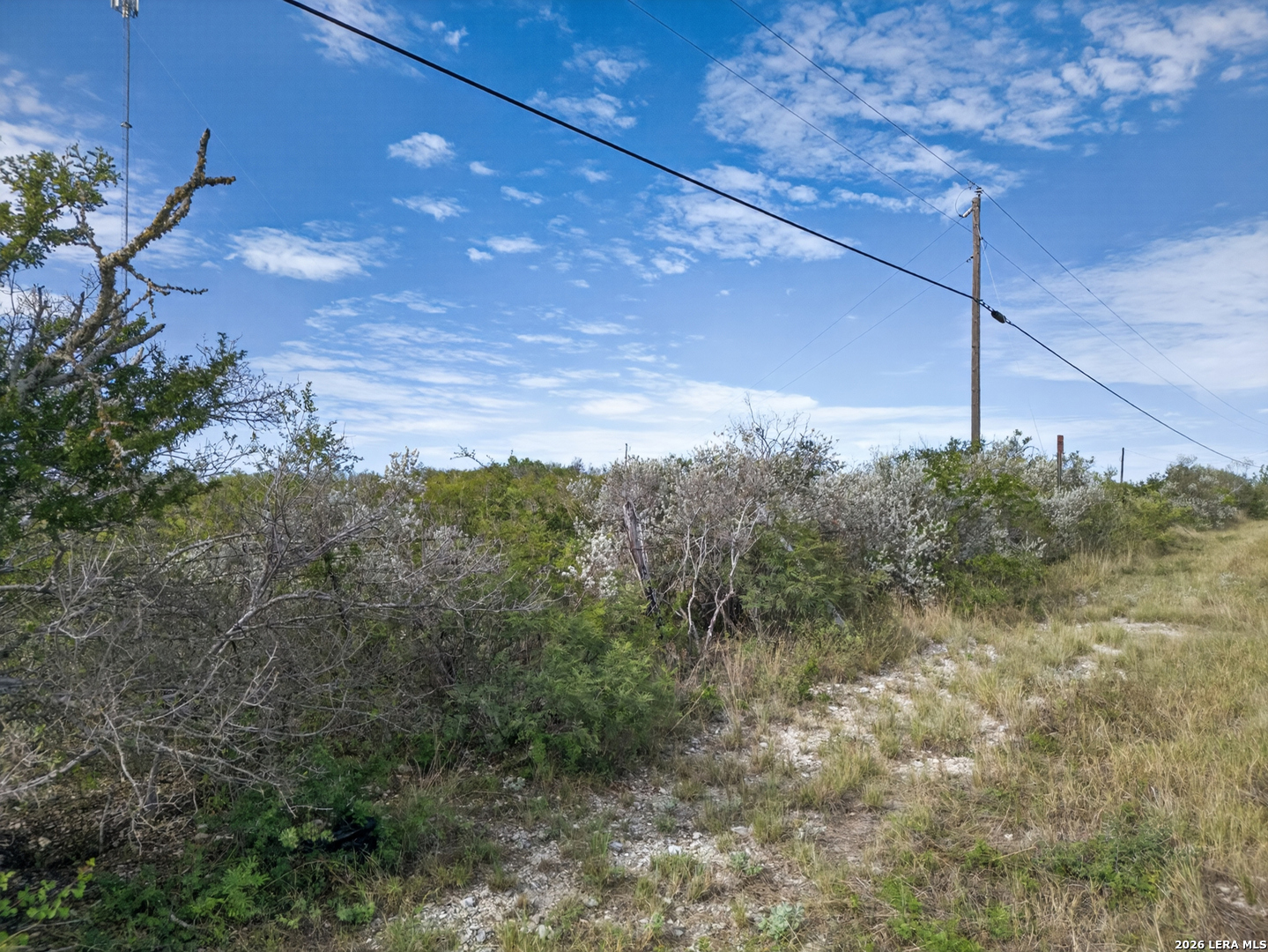 16414 FM 1572, Brackettville, TX 78832