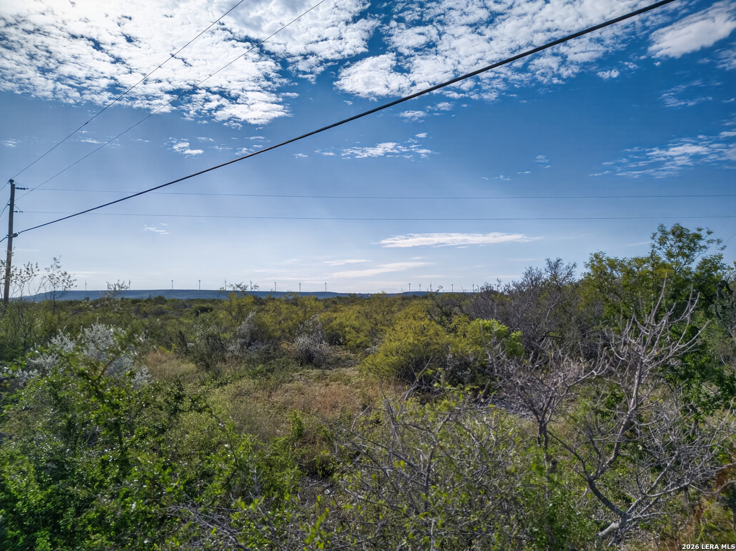 16414 FM 1572, Brackettville, TX 78832