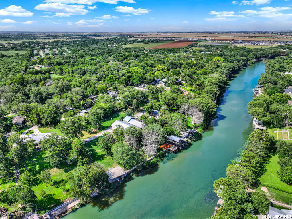 Single family home for sale at 130 Rock Dove Ln, McQueeney, TX 78123 | MLS# 1993445