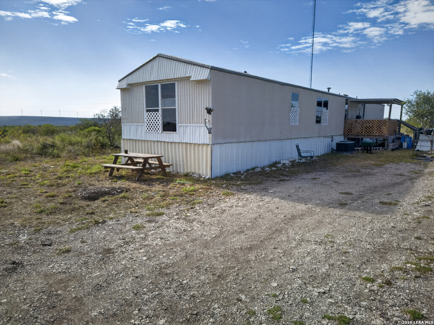 16414 FM 1572, Brackettville, TX 78832