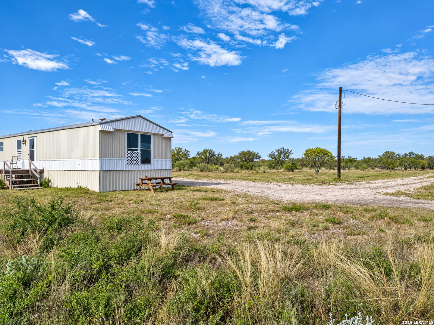 16414 FM 1572, Brackettville, TX 78832
