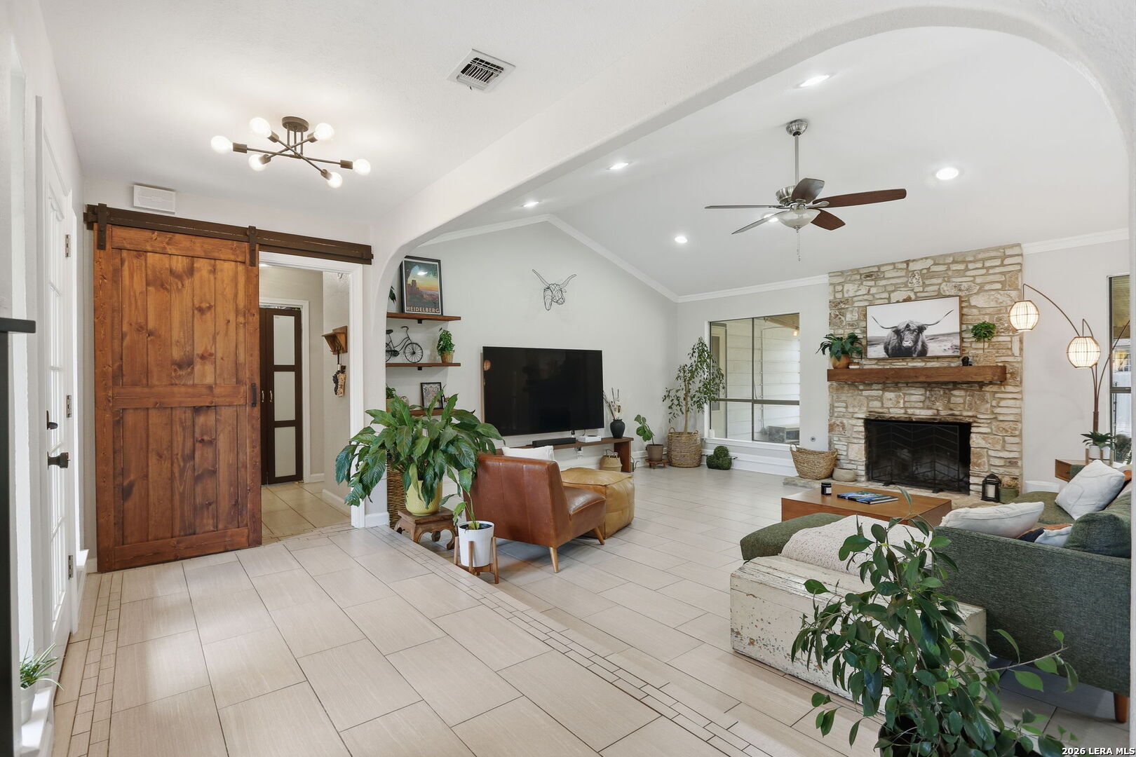 7626 Tippit Trl, San Antonio, TX 78240