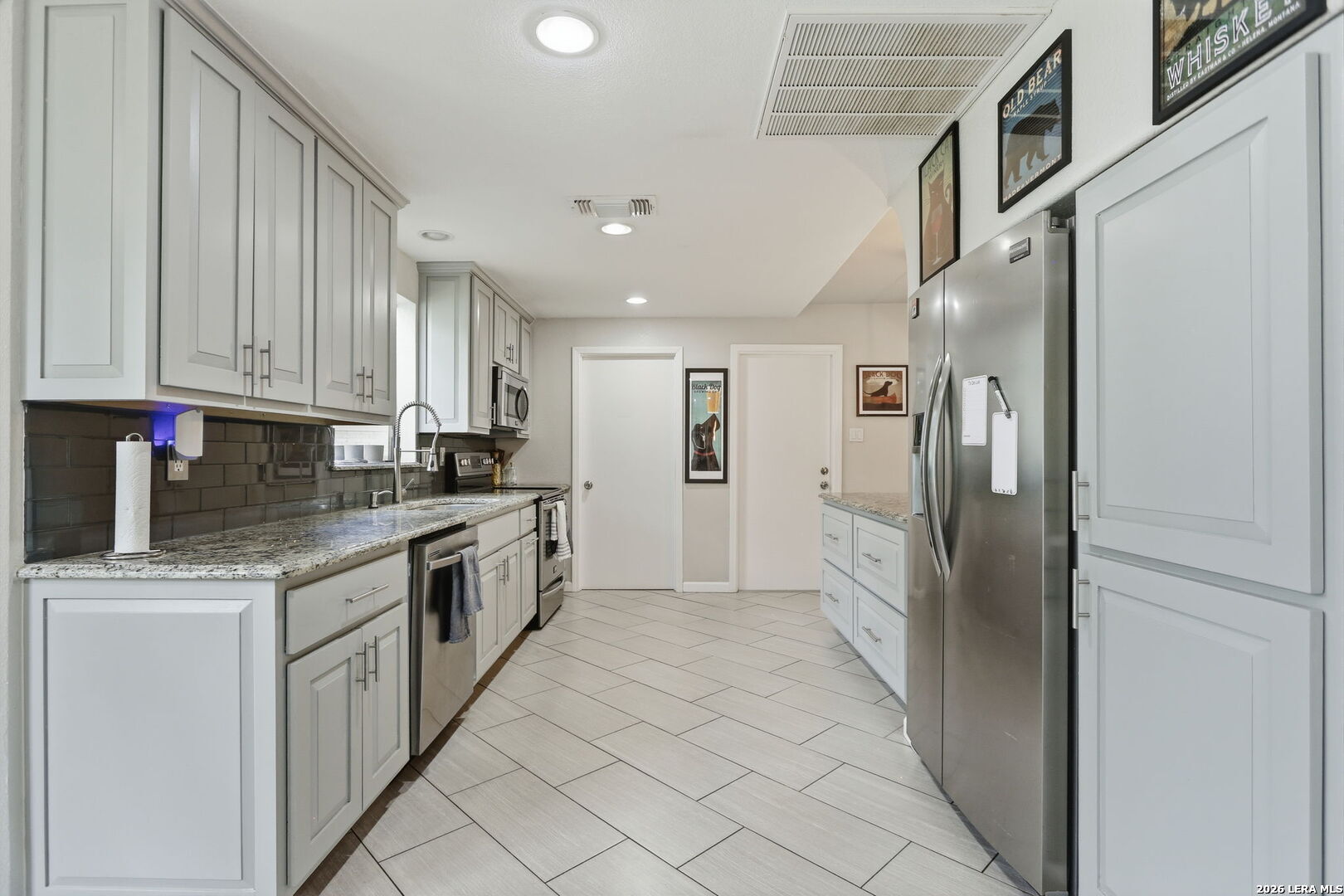 7626 Tippit Trl, San Antonio, TX 78240