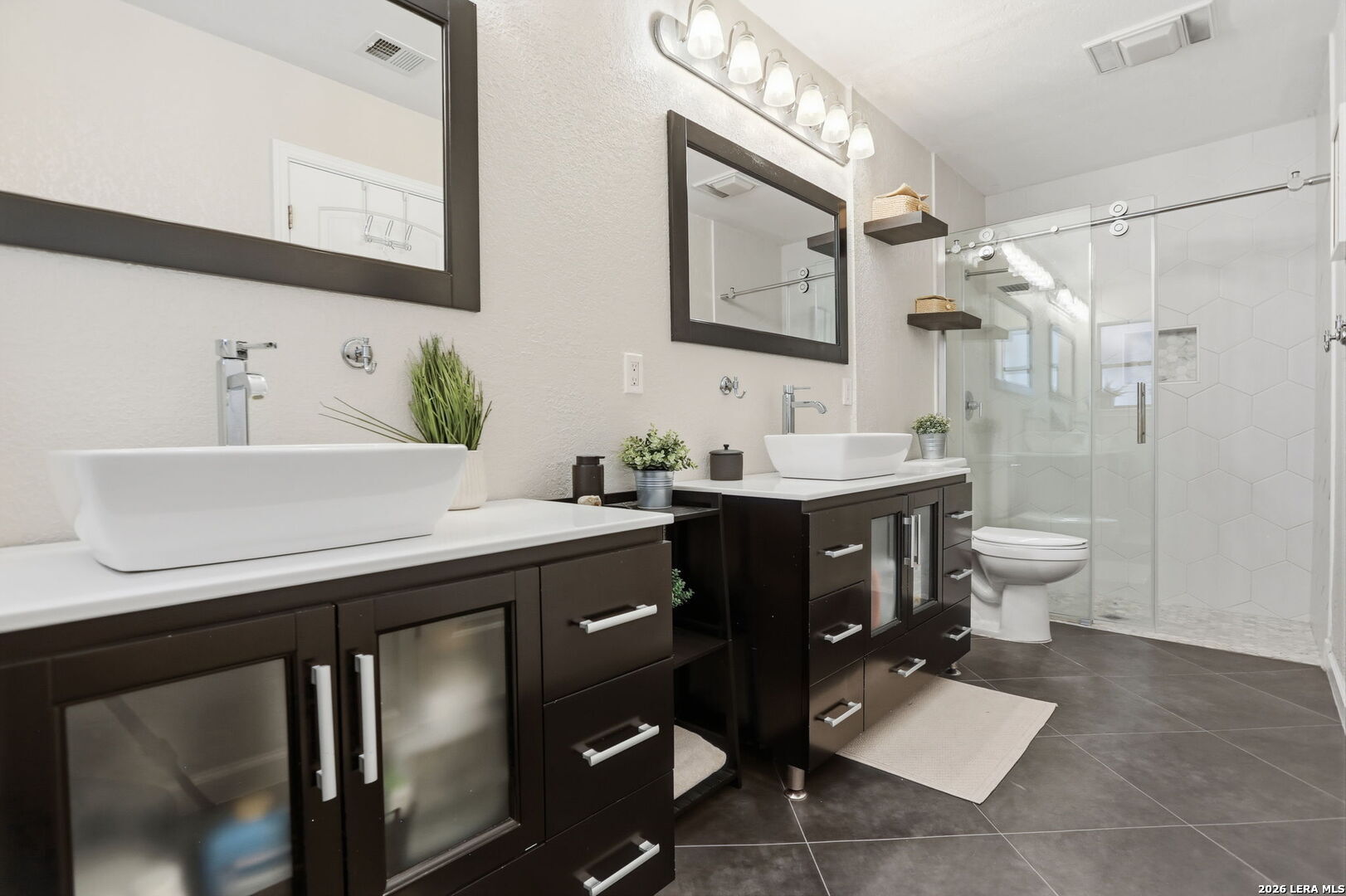 7626 Tippit Trl, San Antonio, TX 78240