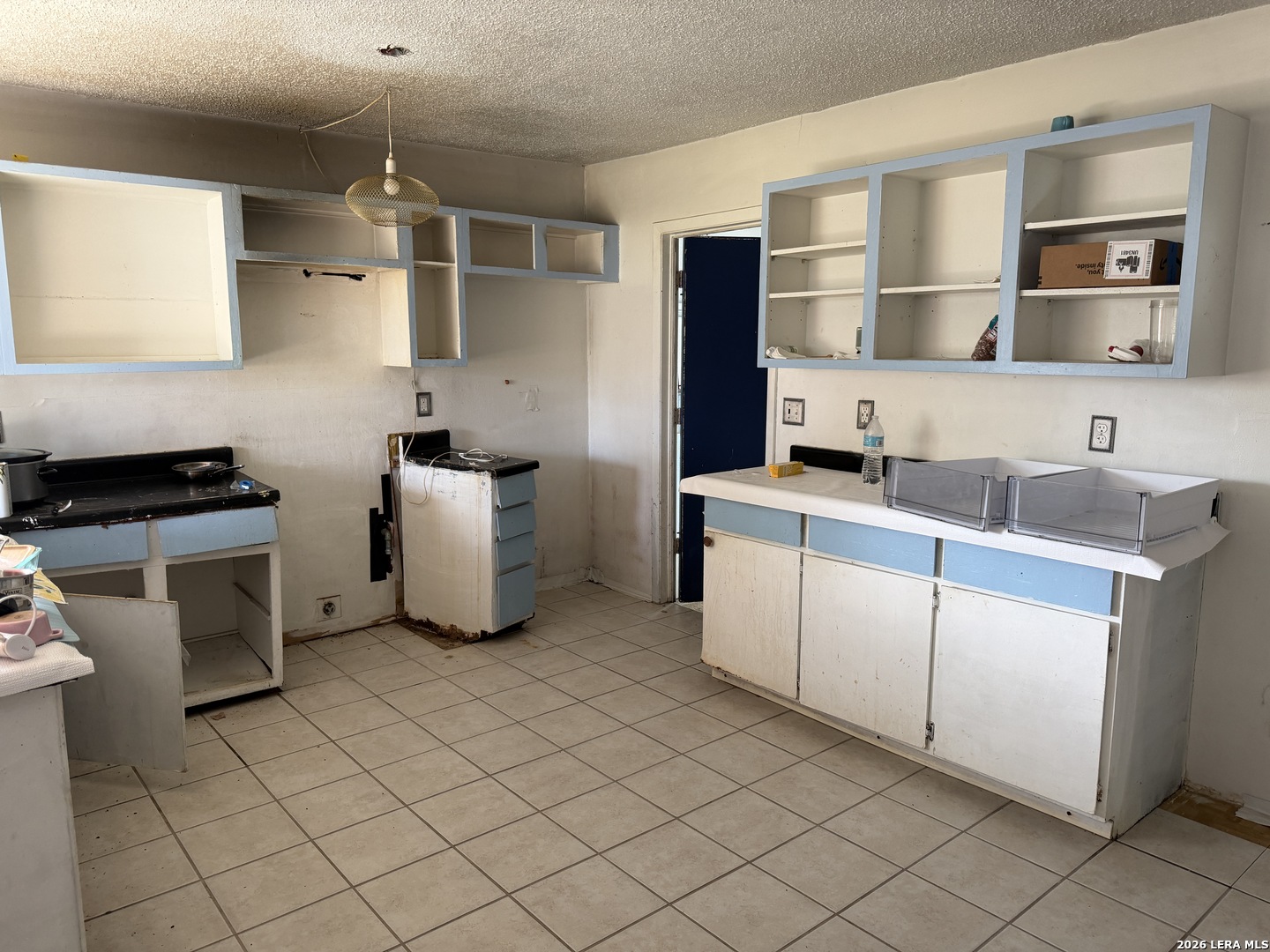 6626 SPRING HAVEN ST, San Antonio, TX 78249