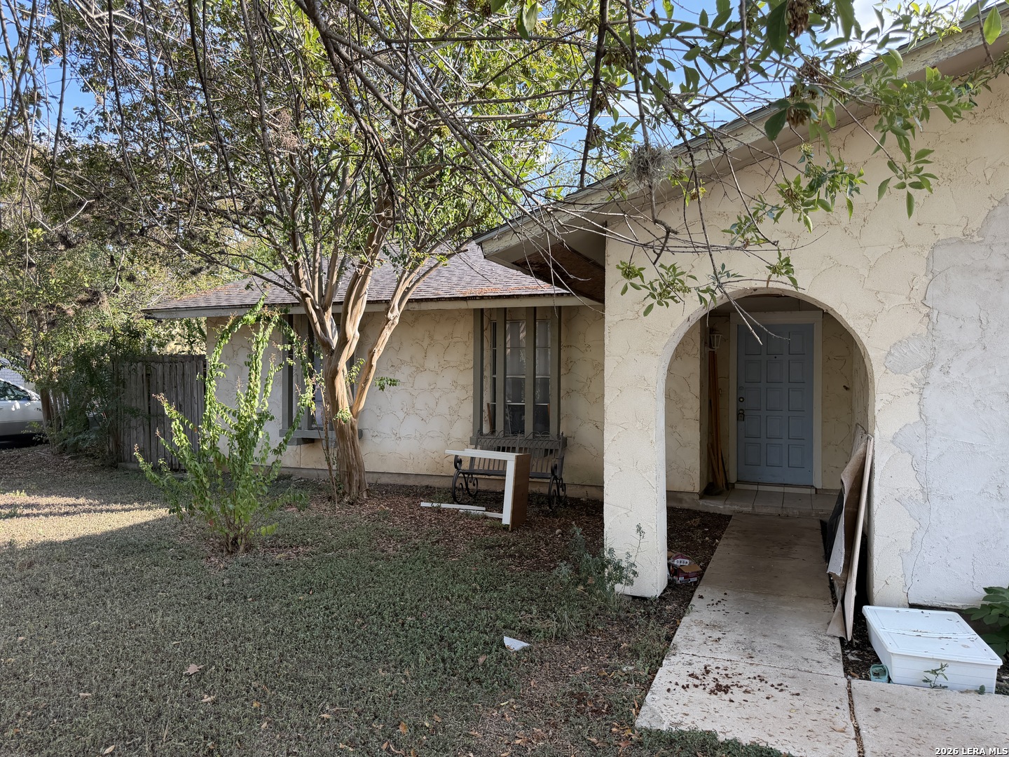 Property photo for 6626 SPRING HAVEN ST, San Antonio, TX