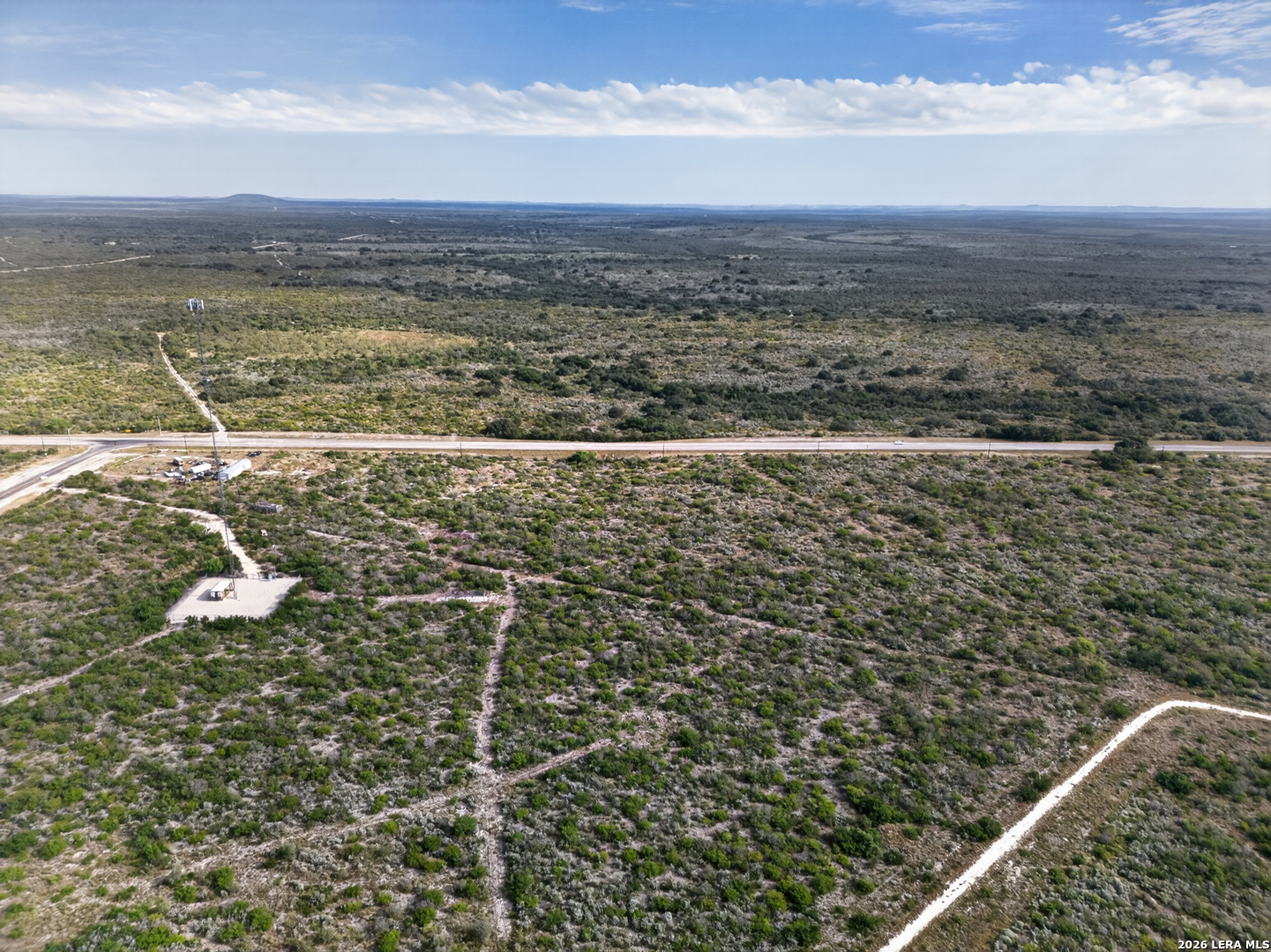 16414 FM 1572, Brackettville, TX 78832