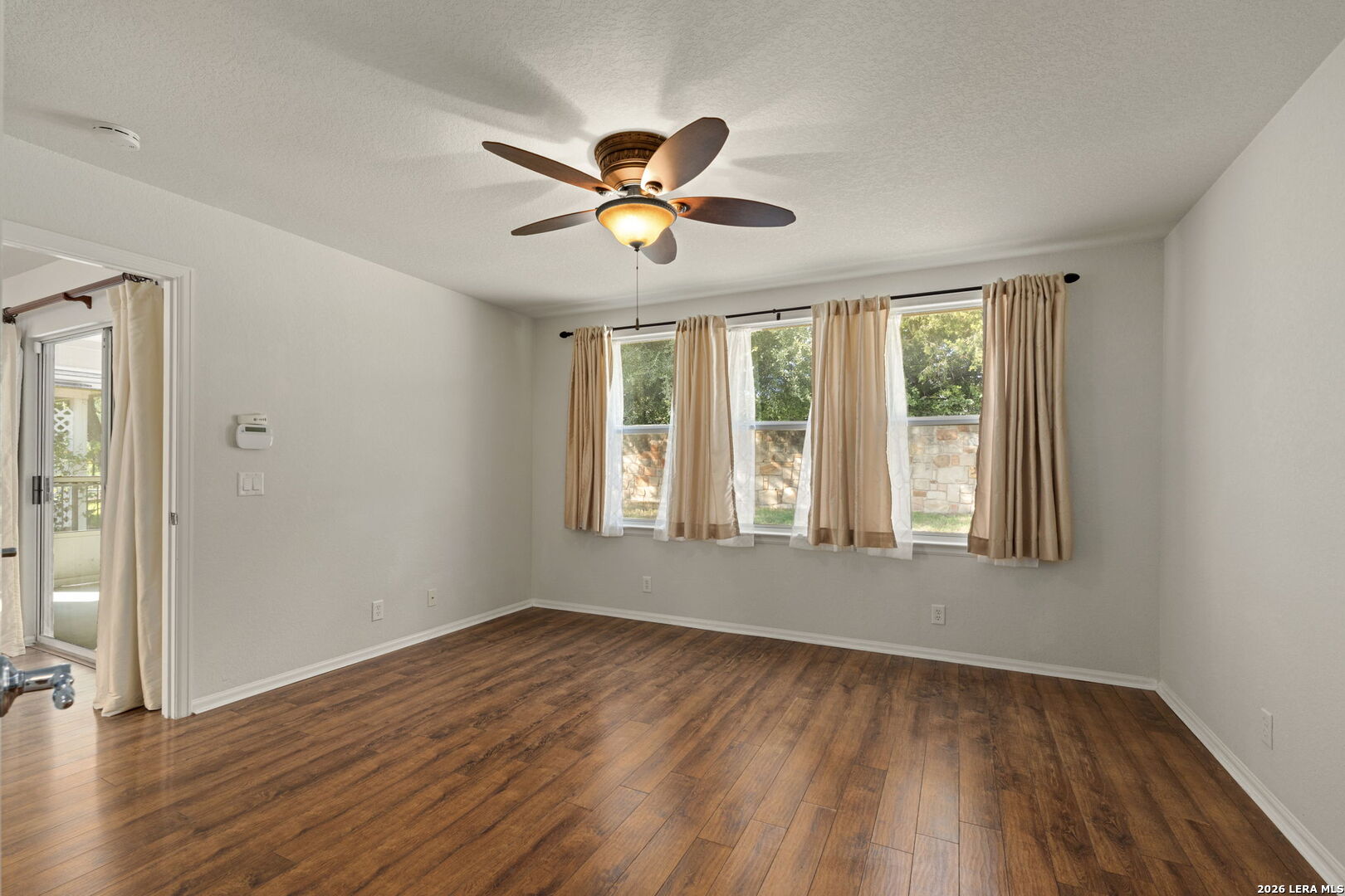12507 Desert Palm, San Antonio, TX 78253