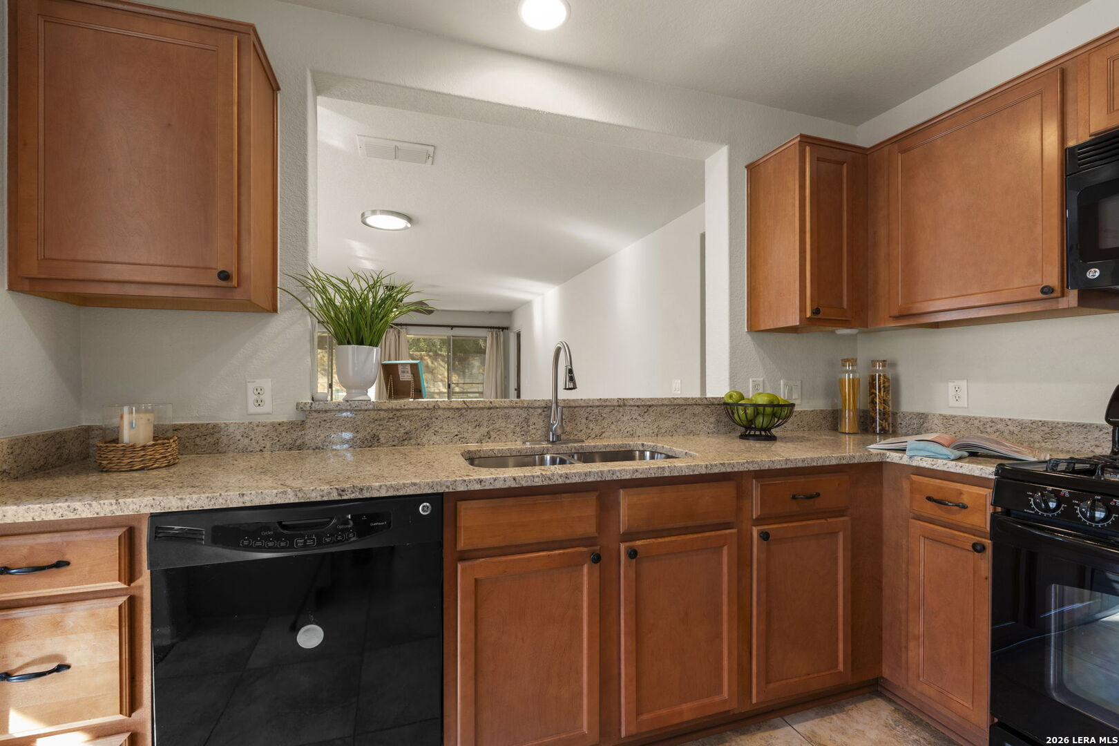 12507 Desert Palm, San Antonio, TX 78253