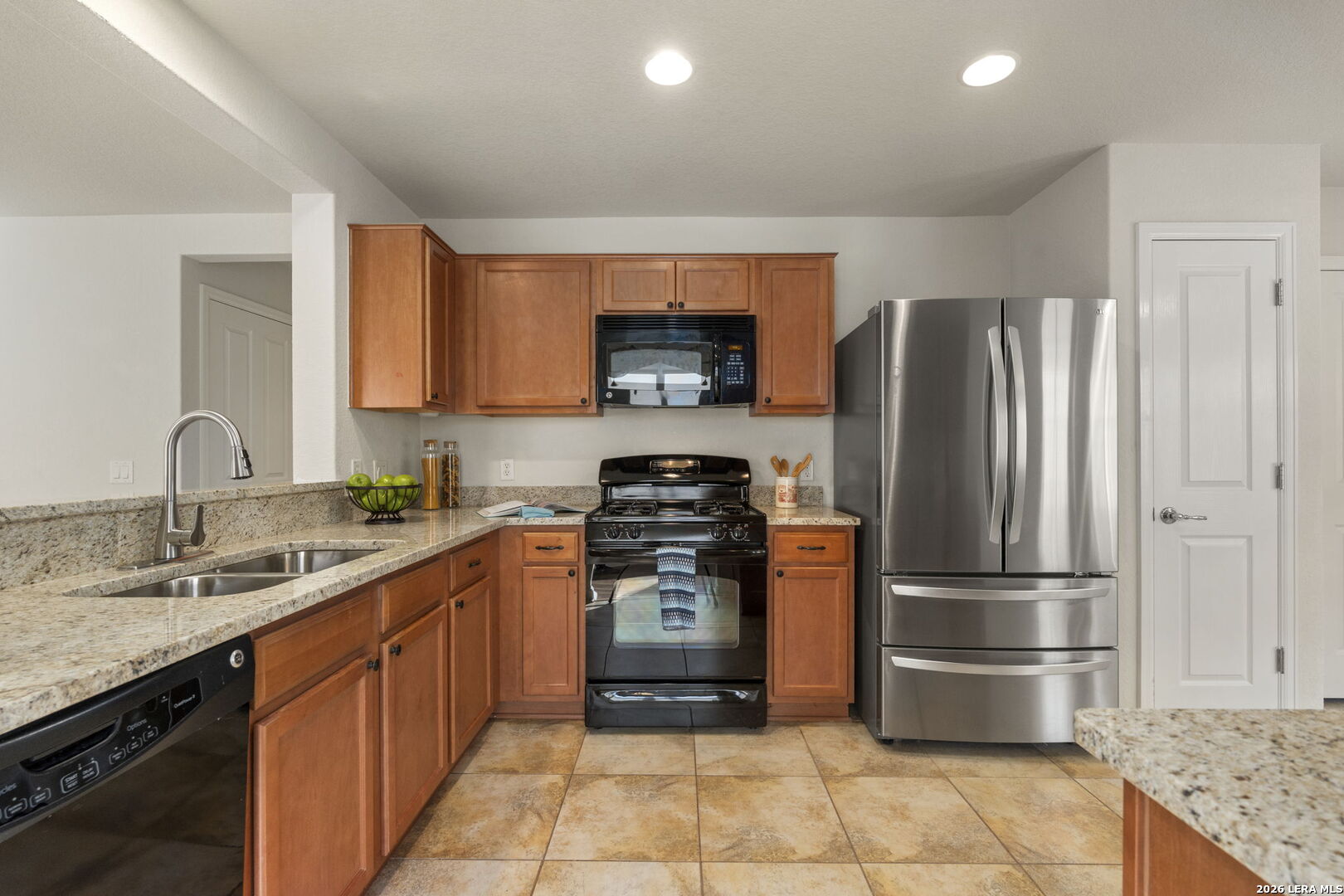 12507 Desert Palm, San Antonio, TX 78253