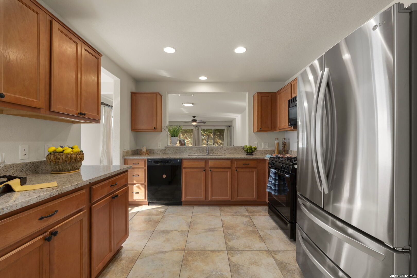 12507 Desert Palm, San Antonio, TX 78253