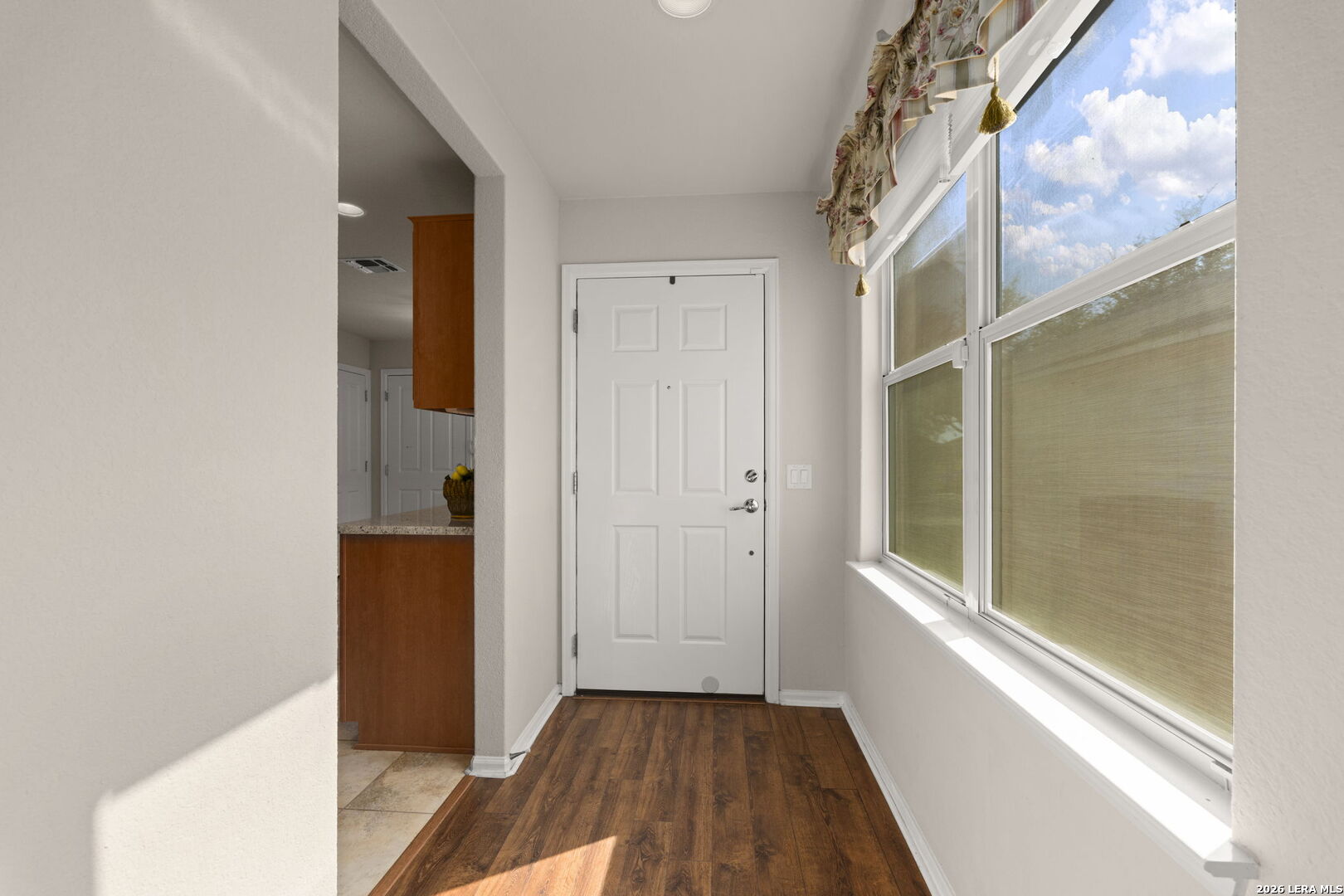 12507 Desert Palm, San Antonio, TX 78253
