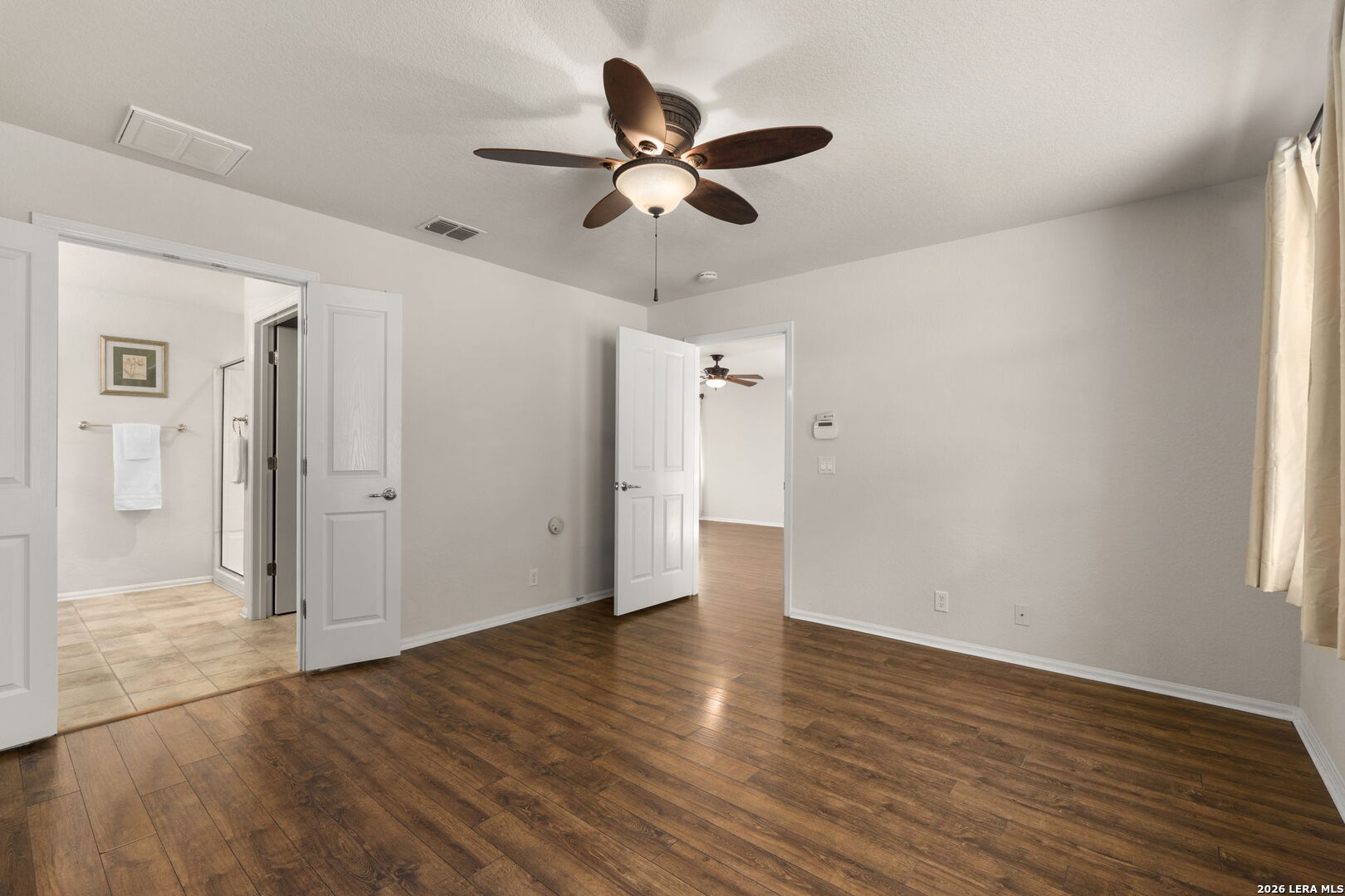 12507 Desert Palm, San Antonio, TX 78253